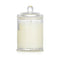 Triple Scented Soy Candle - Lost In Amalfi (sea Mist)