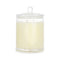 Triple Scented Soy Candle - Lost In Amalfi (sea Mist)