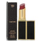 Lip Color Satin Matte