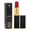 Lip Color Satin Matte