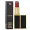 Lip Color Satin Matte