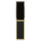 Lip Color Satin Matte