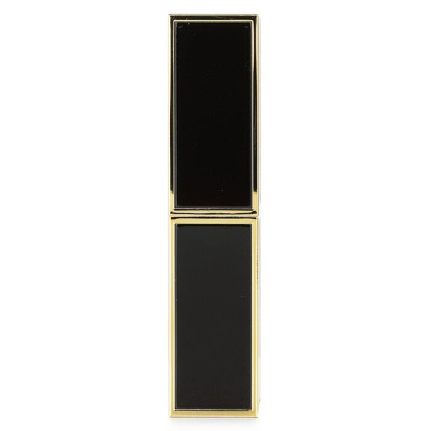 Lip Color Satin Matte