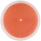 Scented Candle - Corallium -