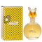 Honey Eau De Parfum Spray -
