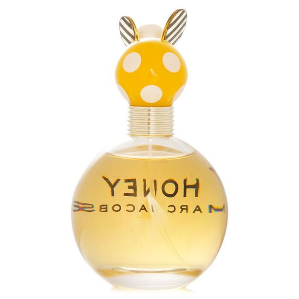Honey Eau De Parfum Spray -