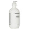 Nourishing - Shampoo 0.6