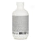 Nourishing - Shampoo 0.6