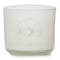 Eco-luxury Aromacology Natural Wax Candle Glass - - (2x2) inch