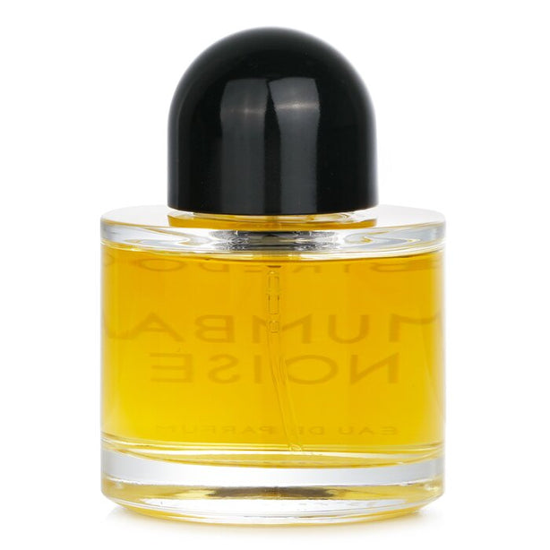 Mumbai Noise Eau De Parfum Spray