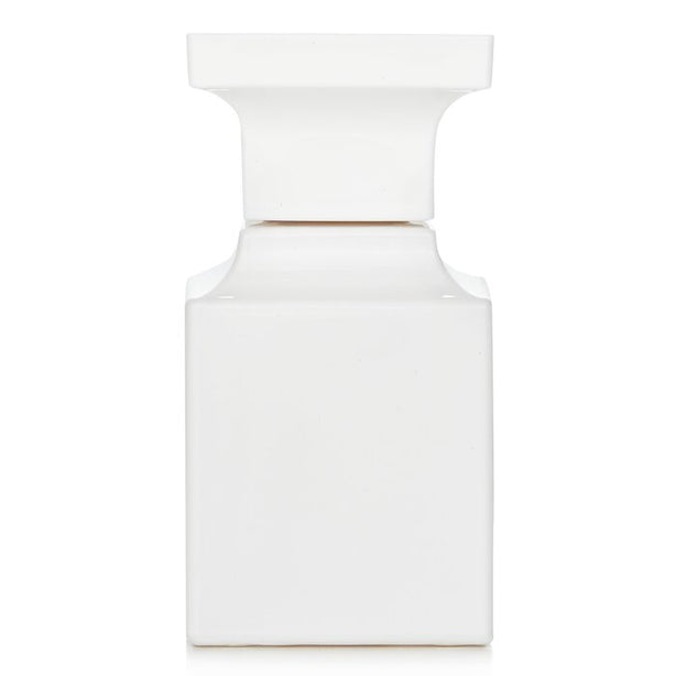 Soleil De Feu Eau De Parfum Spray