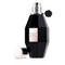 Flowerbomb Midnight Eau De Parfum Spray