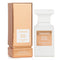 Soleil De Feu Eau De Parfum Spray