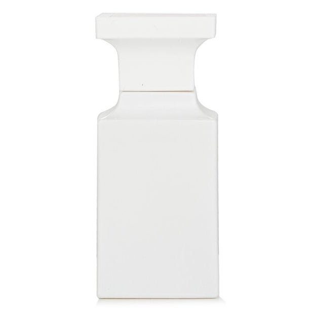 Soleil De Feu Eau De Parfum Spray