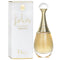 J'adore Infinissime Eau De Parfum Spray