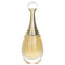 J'adore Infinissime Eau De Parfum Spray
