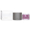Platinum Rare Haute-rejuvenation Cream