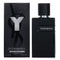Y Le Parfum Eau De Parfum Spray