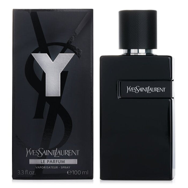 Y Le Parfum Eau De Parfum Spray