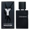 Y Le Parfum Eau De Parfum Spray