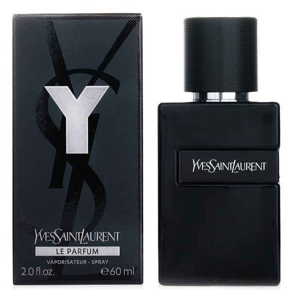 Y Le Parfum Eau De Parfum Spray