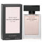 For Her Musc Noir Eau De Parfum Spray