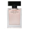For Her Musc Noir Eau De Parfum Spray
