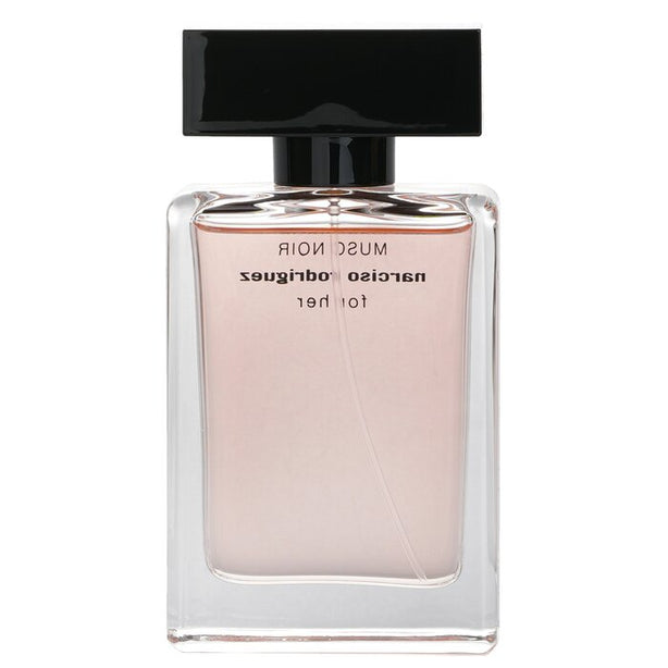 For Her Musc Noir Eau De Parfum Spray