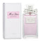 Miss Dior Rose N'roses Eau De Toilette Spray