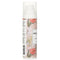 Hand Cream