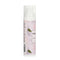 Hand Cream