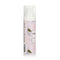 Hand Cream
