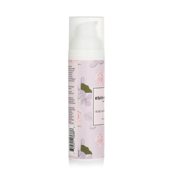 Hand Cream