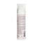 Hand Cream