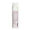 Hand Cream