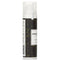Hand Cream