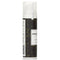 Hand Cream
