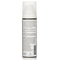 Hand Cream