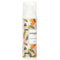 Hand Cream