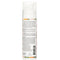 Hand Cream