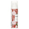 Hand Cream