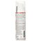 Hand Cream