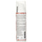 Hand Cream