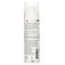 Hand Cream