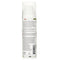Hand Cream