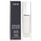 Forever Glow Maximizer Liquid Highlighter - # Pearly - 11ml/0.37oz