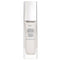 Forever Glow Maximizer Liquid Highlighter - # Pearly - 11ml/0.37oz