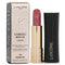 L'absolu Rouge Lipstick