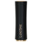 L'absolu Rouge Lipstick