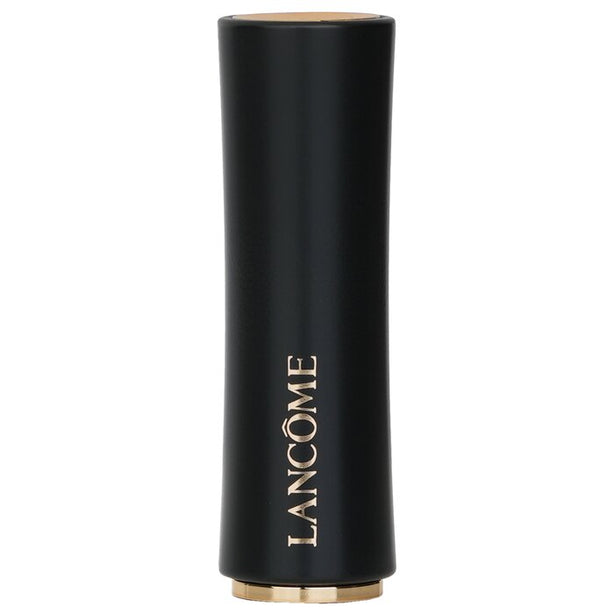 L'absolu Rouge Lipstick